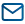 mail icon